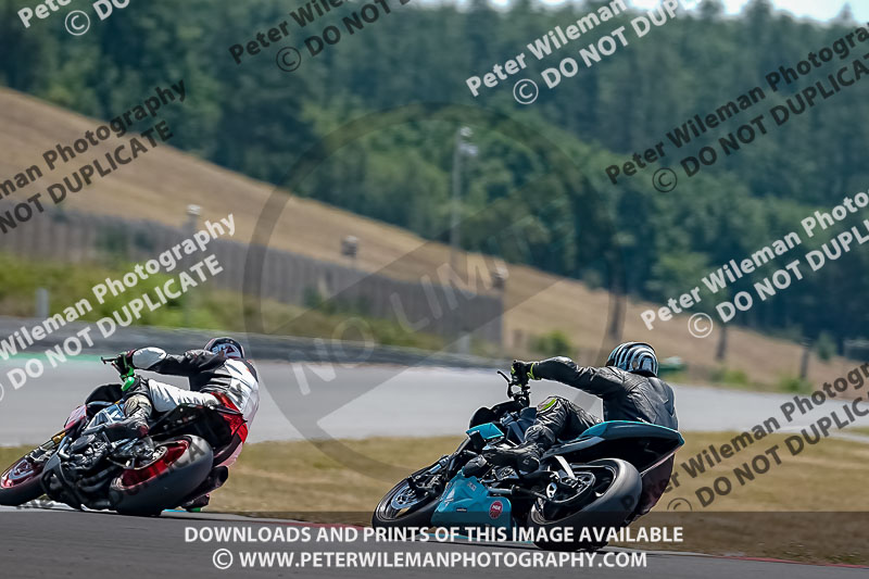 Slovakia Ring;event digital images;motorbikes;no limits;peter wileman photography;trackday;trackday digital images